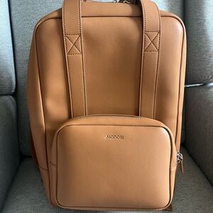 Monos Metro Backpack